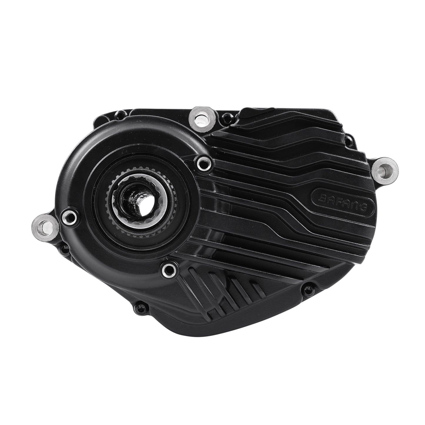 Bafang M510 CANBUS 36V 250W 95Nm Mid-drive VAE Motor