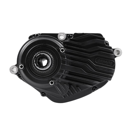 Bafang M510 CANBUS 36V 250W 95Nm Mid-drive VAE Motor