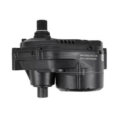 Bafang M510 CANBUS 36V 250W 95Nm Mid-drive VAE Motor
