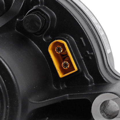 Bafang M510 CANBUS 36V 250W 95Nm Mid-drive VAE Motor