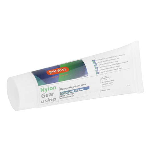 Bafang nylon VAE motor gear grease 75 g