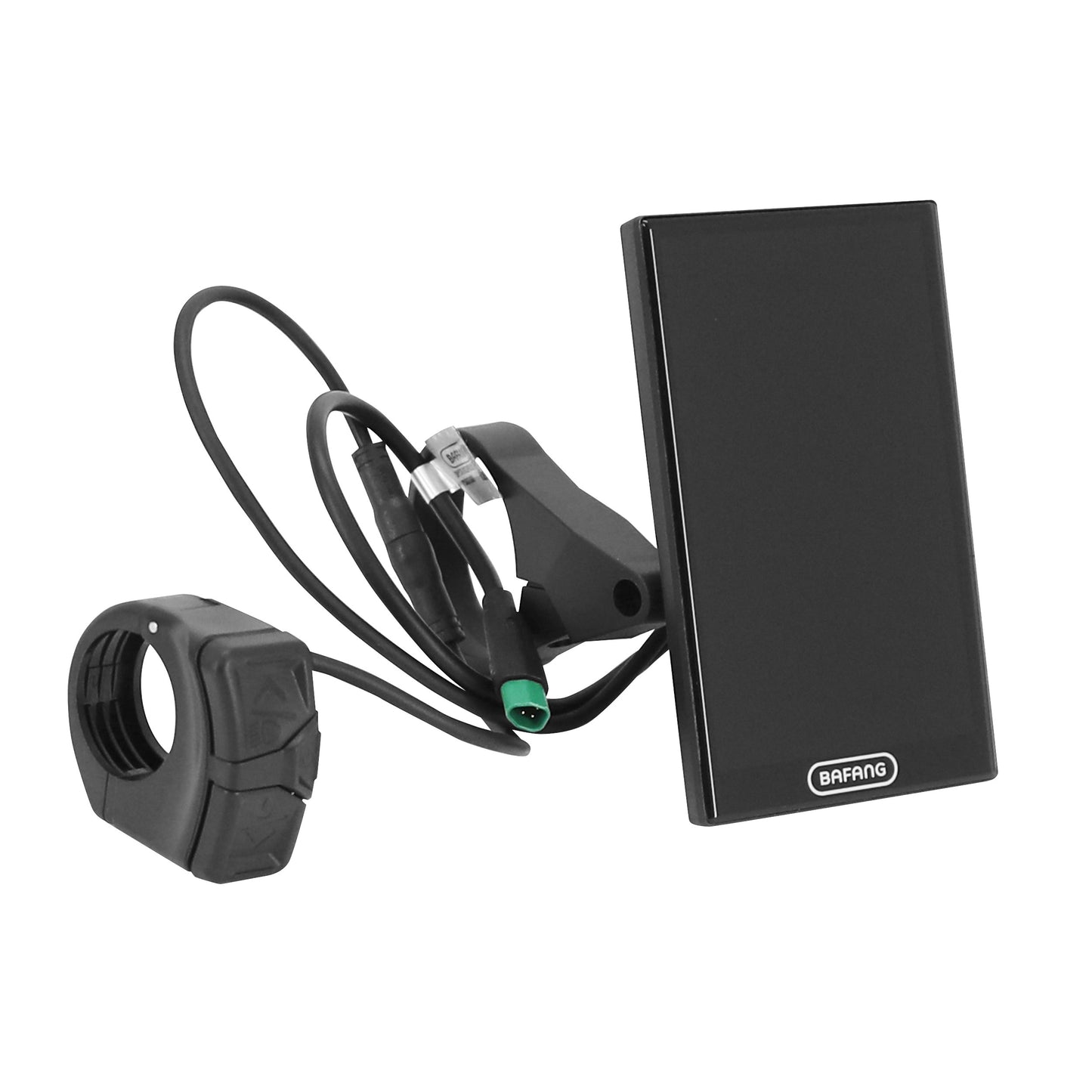 Display Bafang DP C010 CANBUS Bluetooth