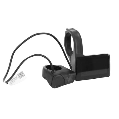 Display Bafang DP C245 CANBUS Bluetooth