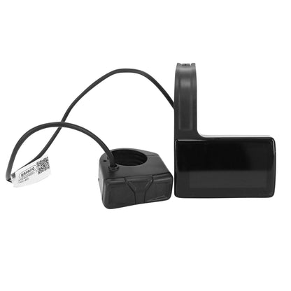 Display Bafang DP C245 CANBUS Bluetooth