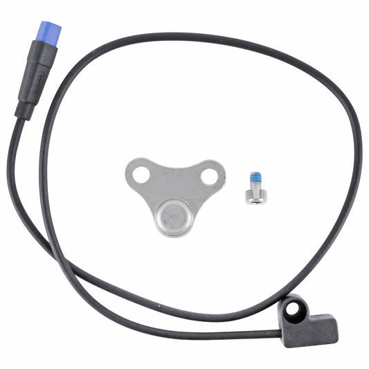 Speed sensor for Bafang M510/M820/M410 electric bike disc