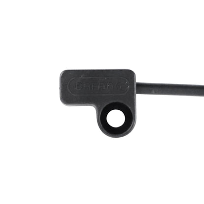 Capteur vitesse disque VAE Bafang M510/M820/M410