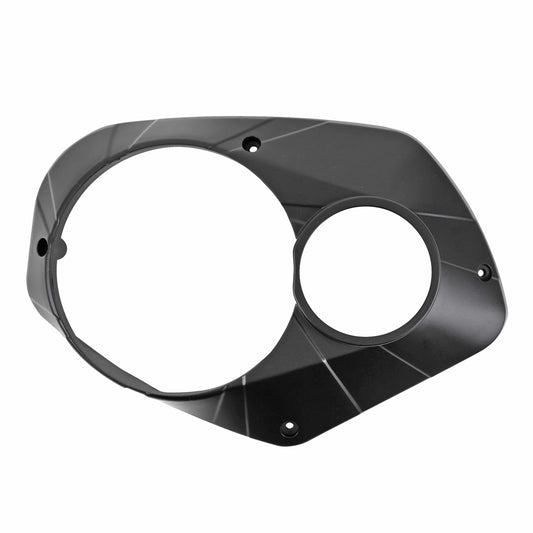 Left Bafang M510 VAE side cover