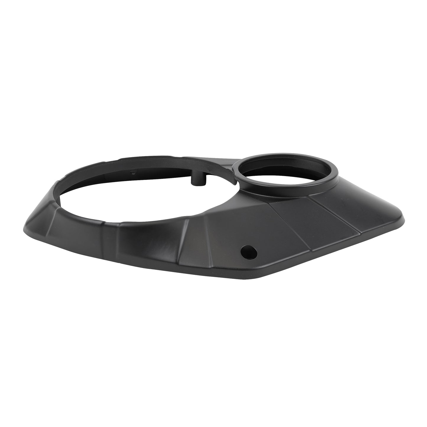 Left Bafang M510 VAE side cover