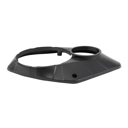 Left Bafang M510 VAE side cover