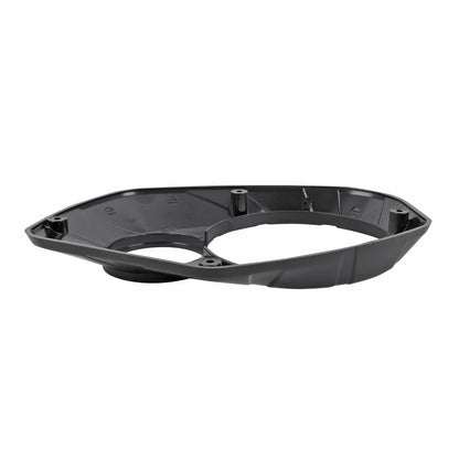 Left Bafang M510 VAE side cover