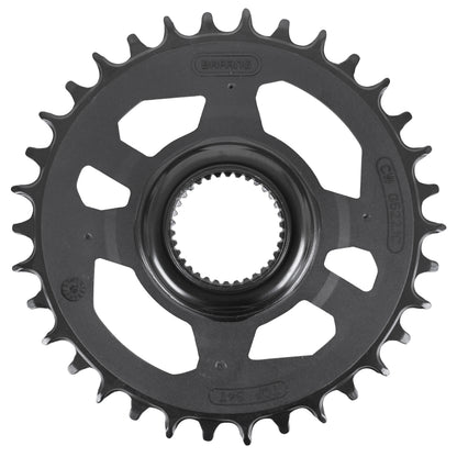 Plateau VAE Bafang M510 34d narrow wide