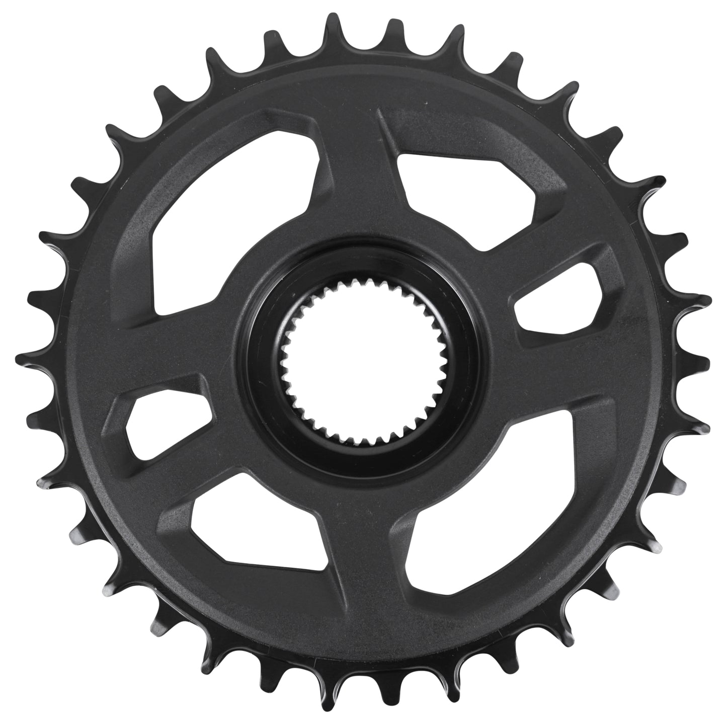 Plateau VAE Bafang M510 34d narrow wide
