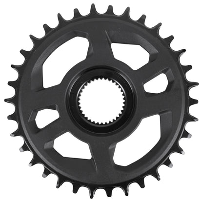 Plateau VAE Bafang M510 34d narrow wide