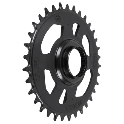 Plateau VAE Bafang M510 34d narrow wide