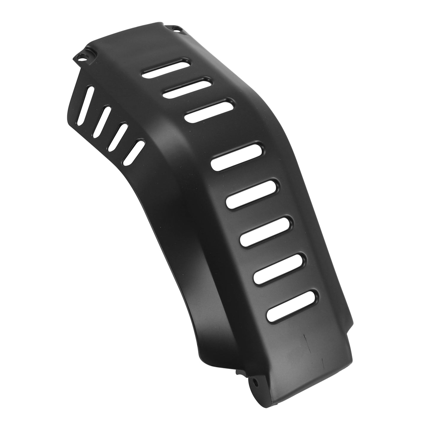 Sabot protection VAE Bafang M510