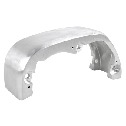 Support moteur VAE Bafang M510/M410