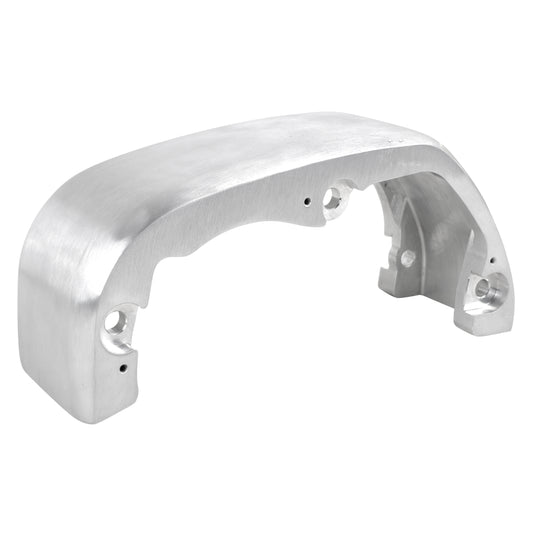Bafang M510/M410 VAE Motor Mount