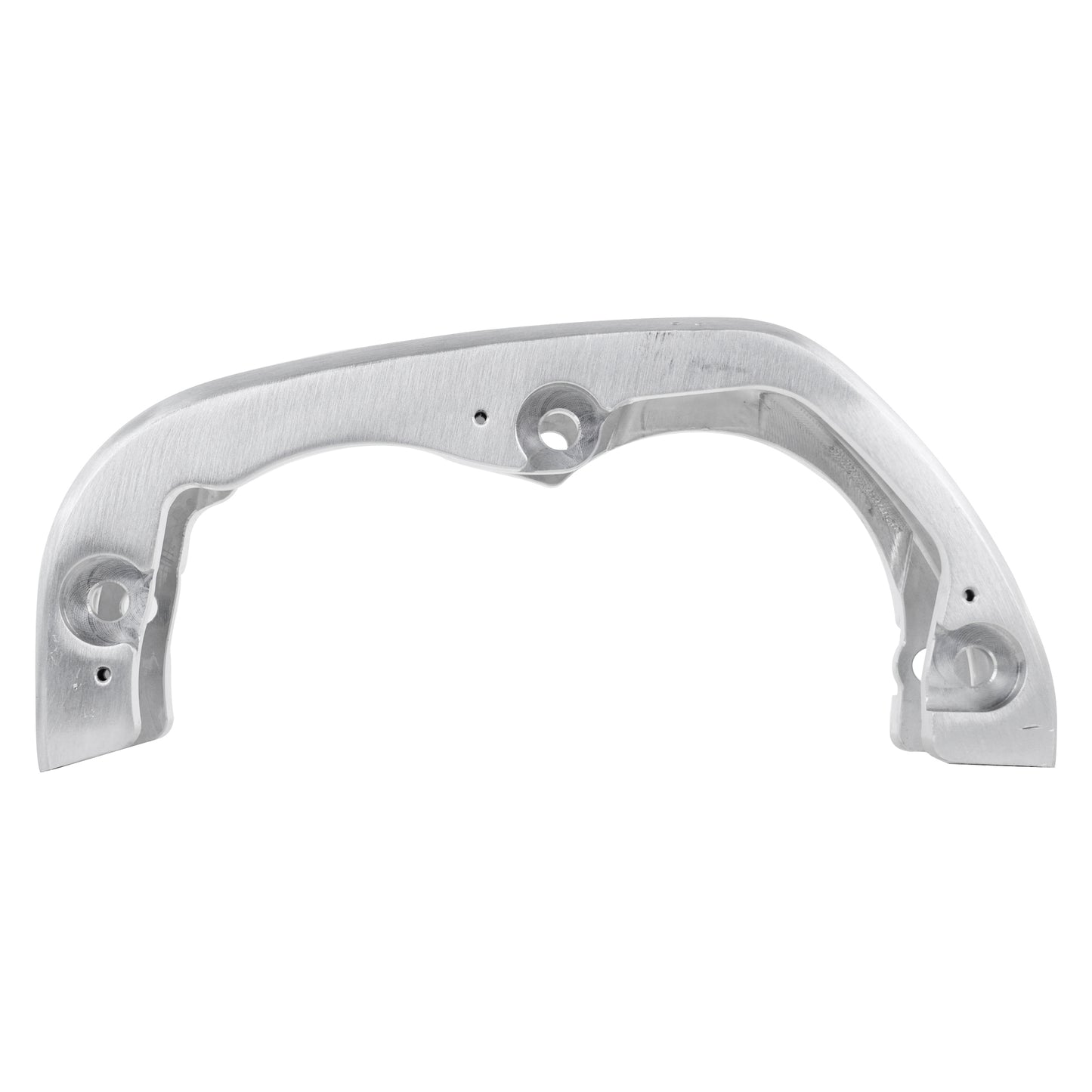 Support moteur VAE Bafang M510/M410
