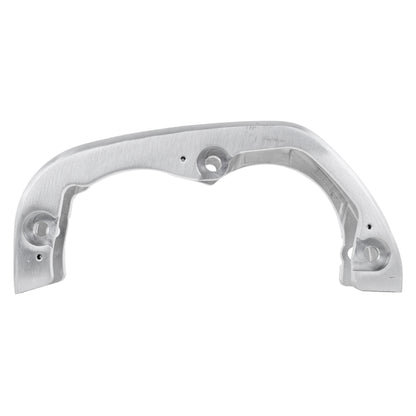 Support moteur VAE Bafang M510/M410