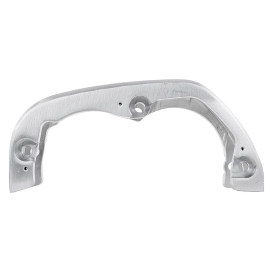 Bafang M510/M410 VAE Motor Mount