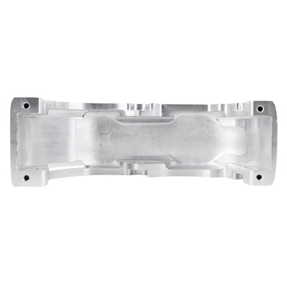Support moteur VAE Bafang M510/M410