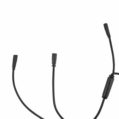 Bafang M510 controller battery/display CANBUS cable