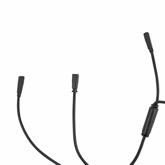 Bafang M510 controller battery/display CANBUS cable