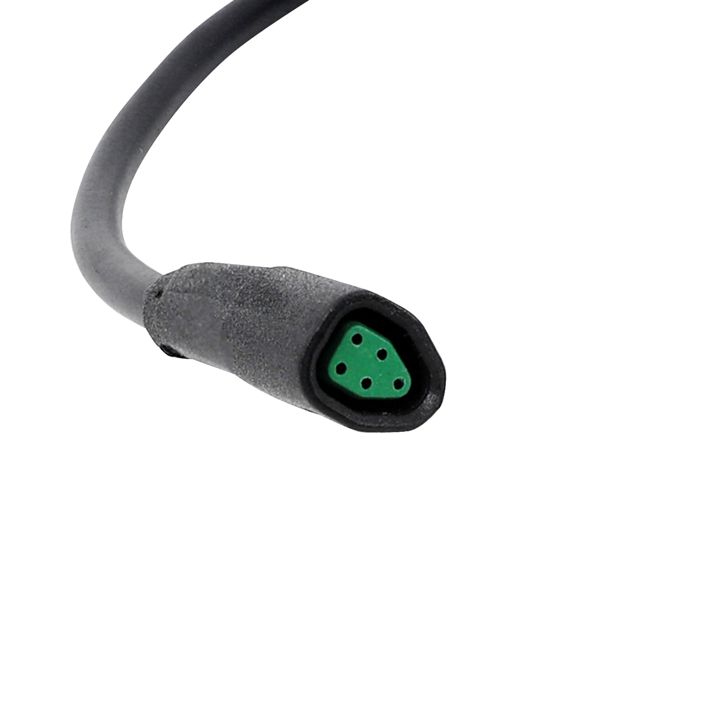 Bafang M510 controller battery/display CANBUS cable
