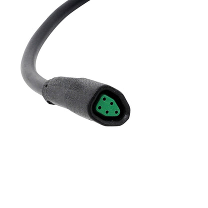 Bafang M510 controller battery/display CANBUS cable