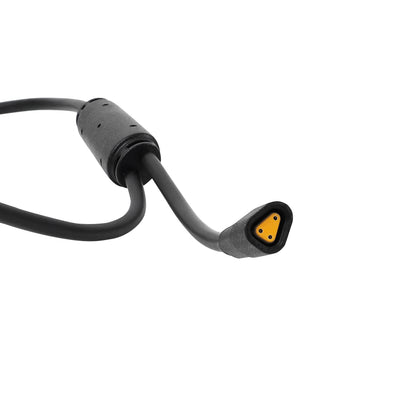 Bafang M510 controller battery/display CANBUS cable