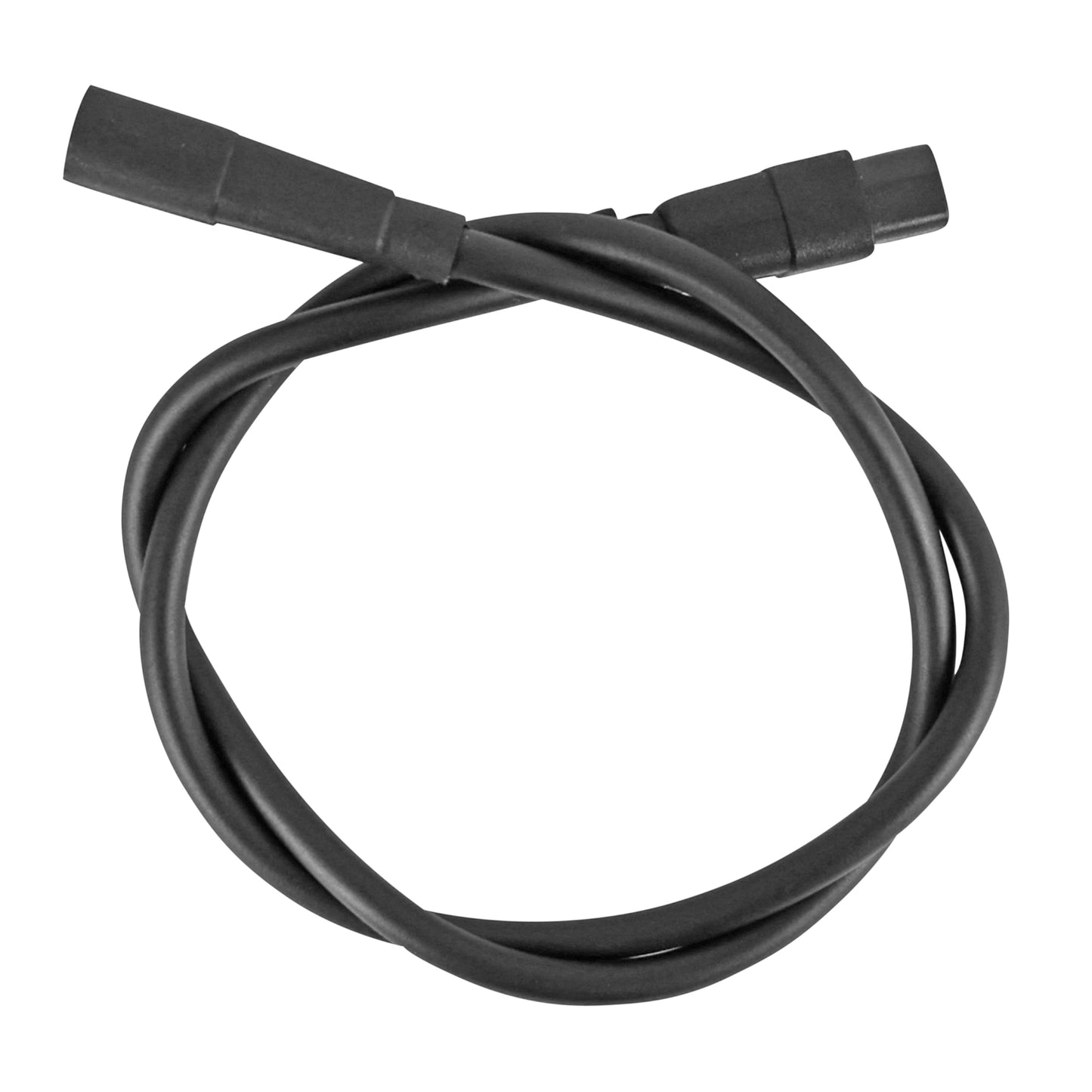 Bafang M510 Controller Speed Sensor CANBUS Cable