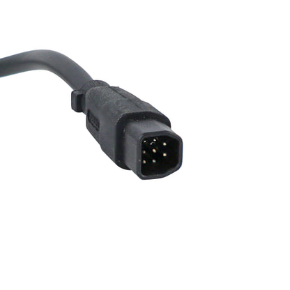 Bafang M510 Controller Speed Sensor CANBUS Cable