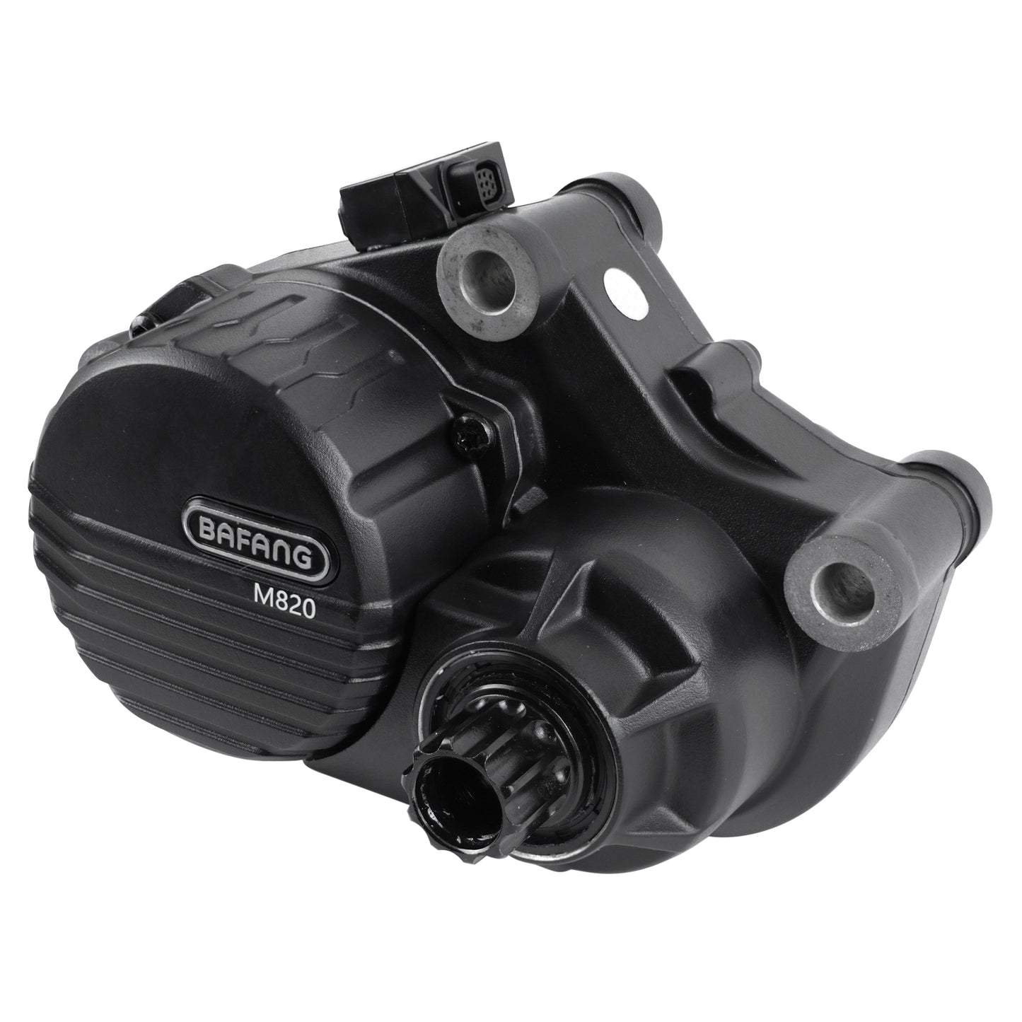 Mid-drive motor E-bike Bafang M820 CANBUS 36V 250W 75Nm
