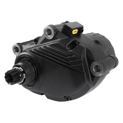 Mid-drive motor E-bike Bafang M820 CANBUS 36V 250W 75Nm