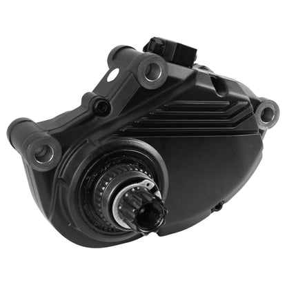 Mid-drive motor E-bike Bafang M820 CANBUS 36V 250W 75Nm