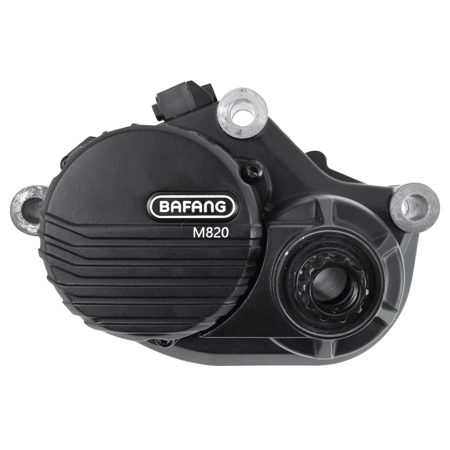 Mid-drive motor E-bike Bafang M820 CANBUS 36V 250W 75Nm