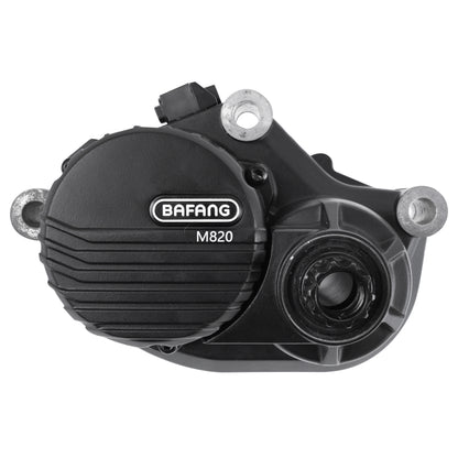 Mid-drive motor E-bike Bafang M820 CANBUS 36V 250W 75Nm