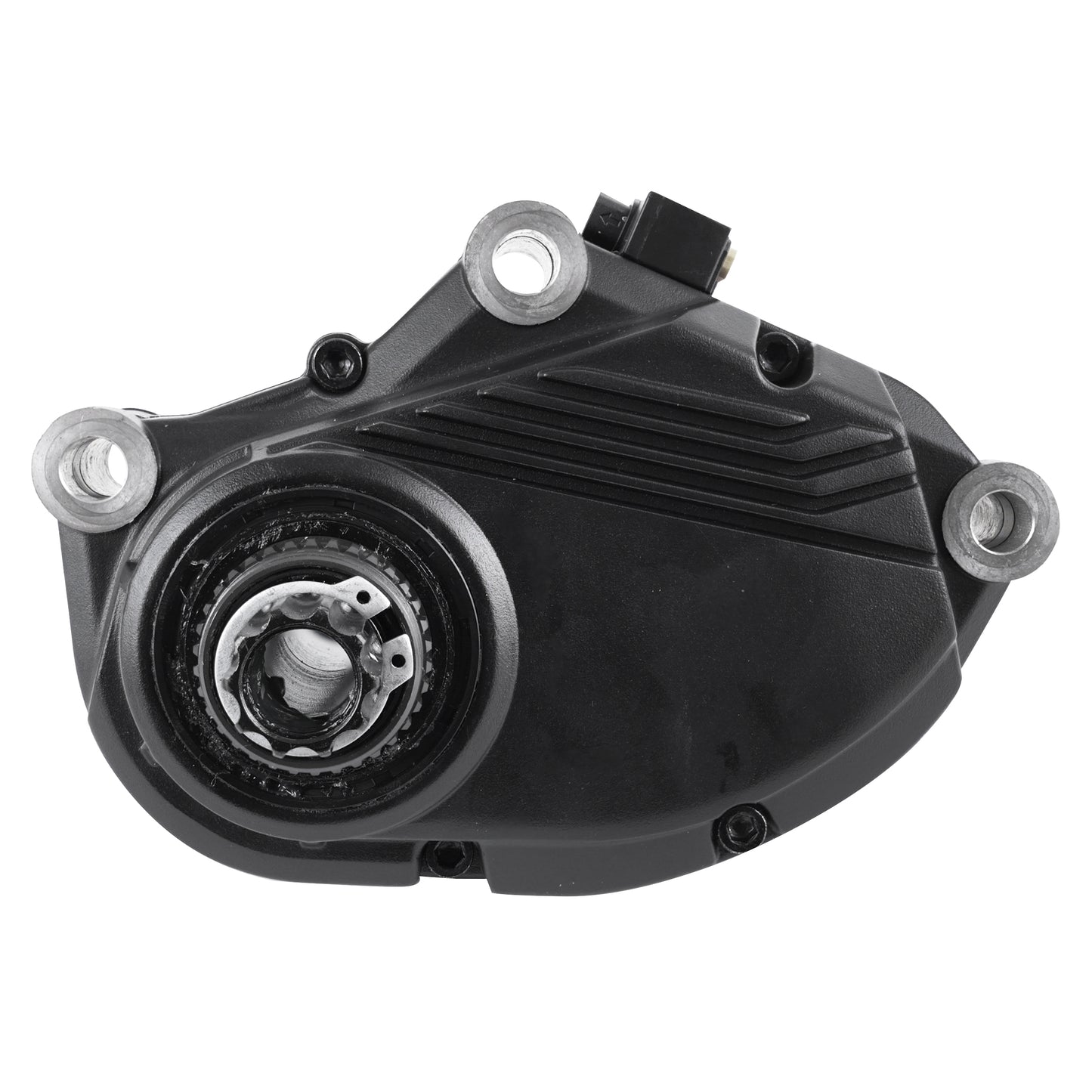 Mid-drive motor E-bike Bafang M820 CANBUS 36V 250W 75Nm