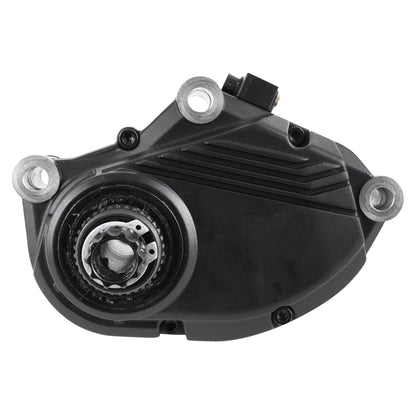 Mid-drive motor E-bike Bafang M820 CANBUS 36V 250W 75Nm