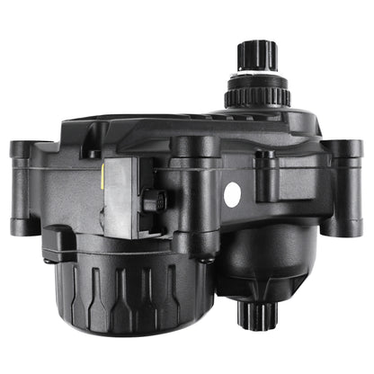 Mid-drive motor E-bike Bafang M820 CANBUS 36V 250W 75Nm