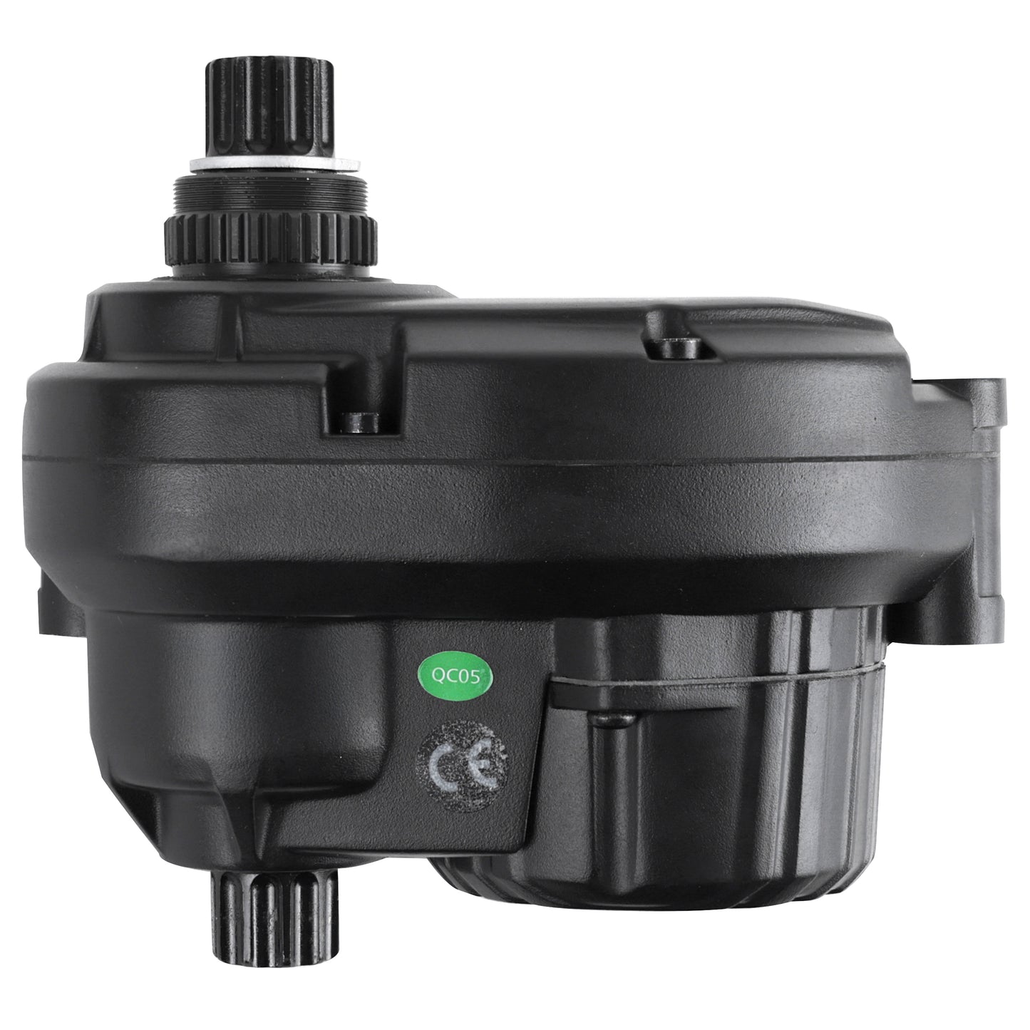 Mid-drive motor E-bike Bafang M820 CANBUS 36V 250W 75Nm