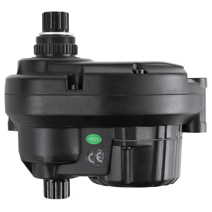 Mid-drive motor E-bike Bafang M820 CANBUS 36V 250W 75Nm