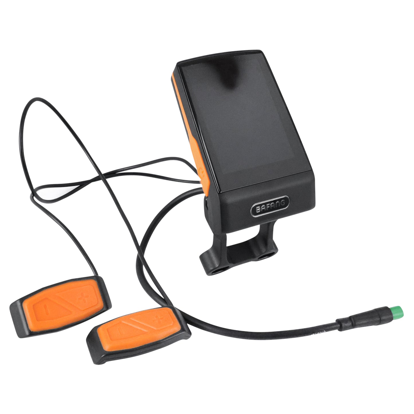 Display Bafang DP C263 CANBUS Bluetooth