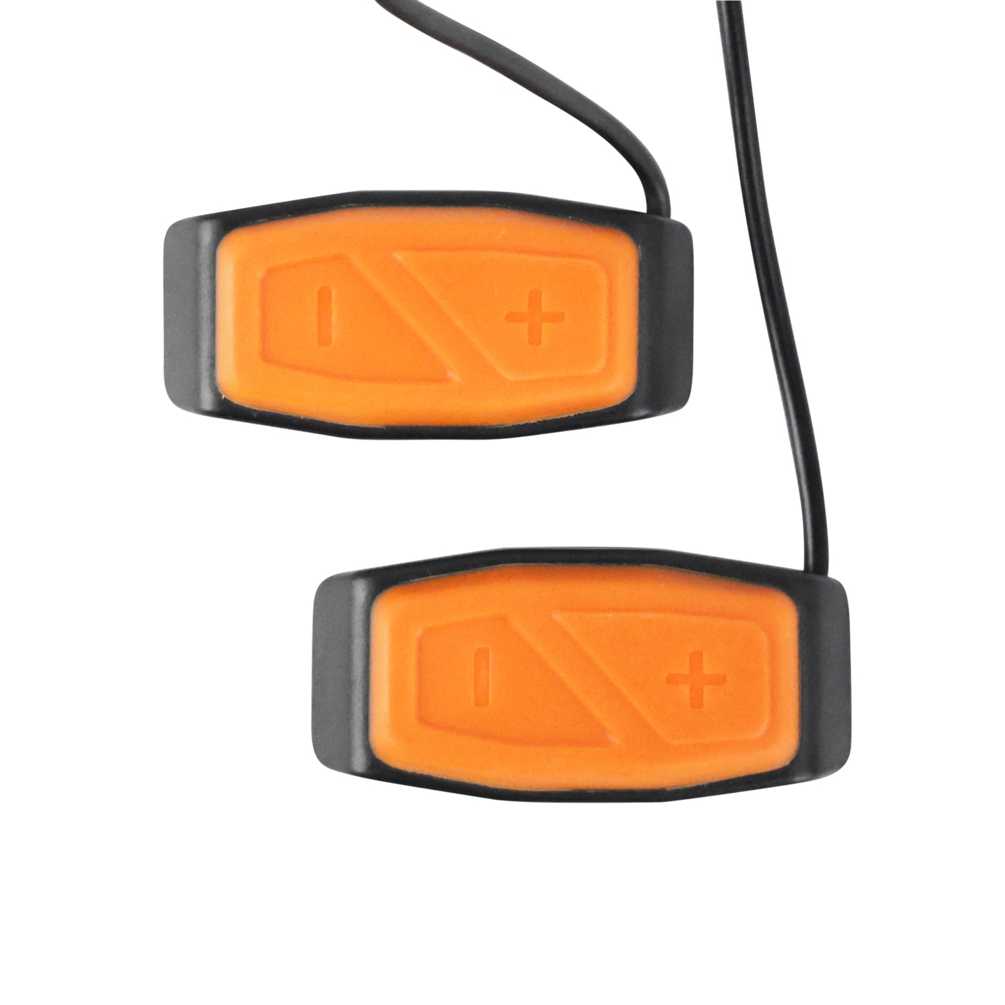 Display Bafang DP C263 CANBUS Bluetooth