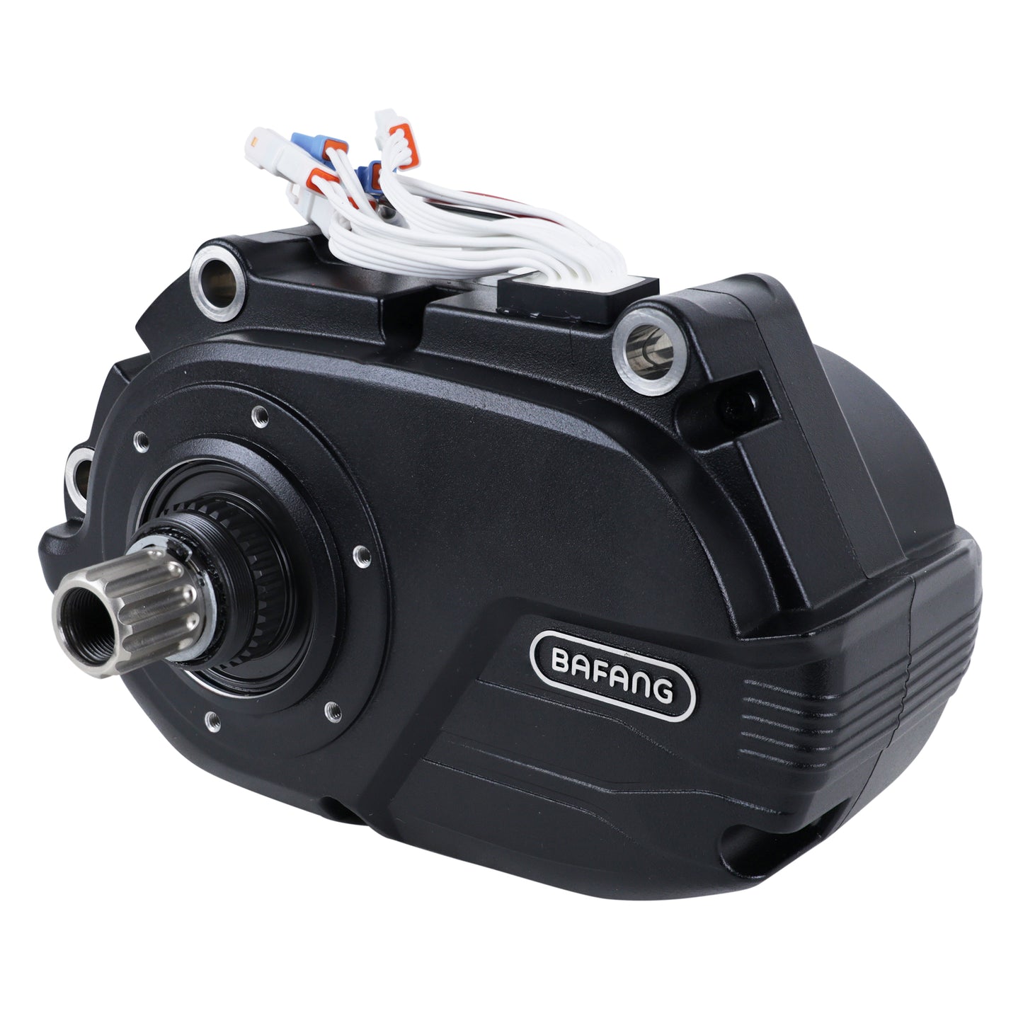 Moteur central VAE Bafang M420 CANBUS 36V 250W