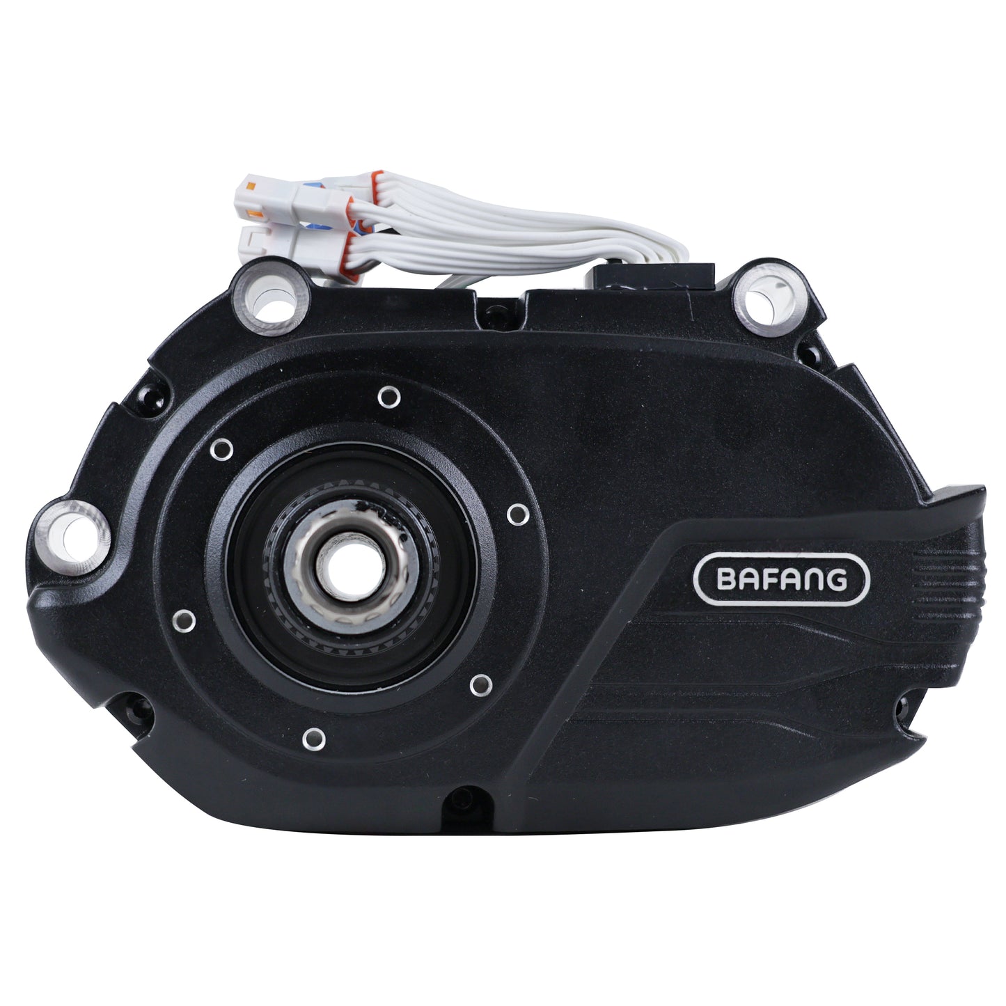 Moteur central VAE Bafang M420 CANBUS 36V 250W