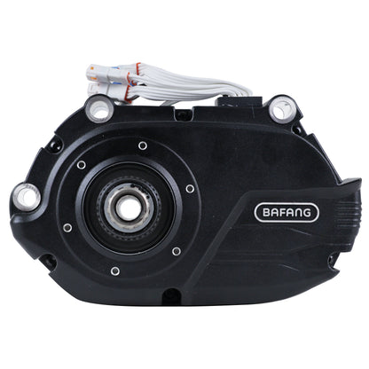 Moteur central VAE Bafang M420 CANBUS 36V 250W