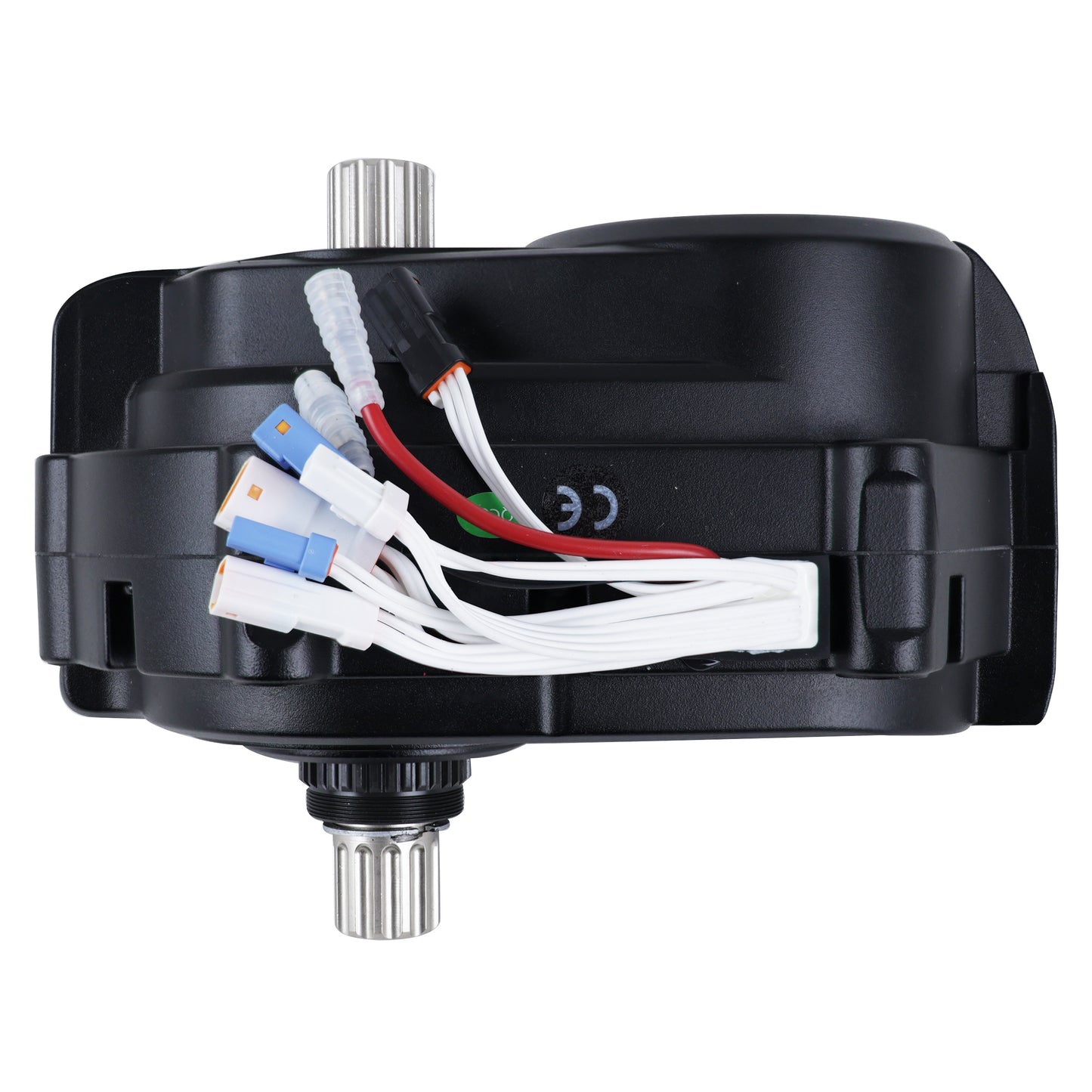 Moteur central VAE Bafang M420 CANBUS 36V 250W