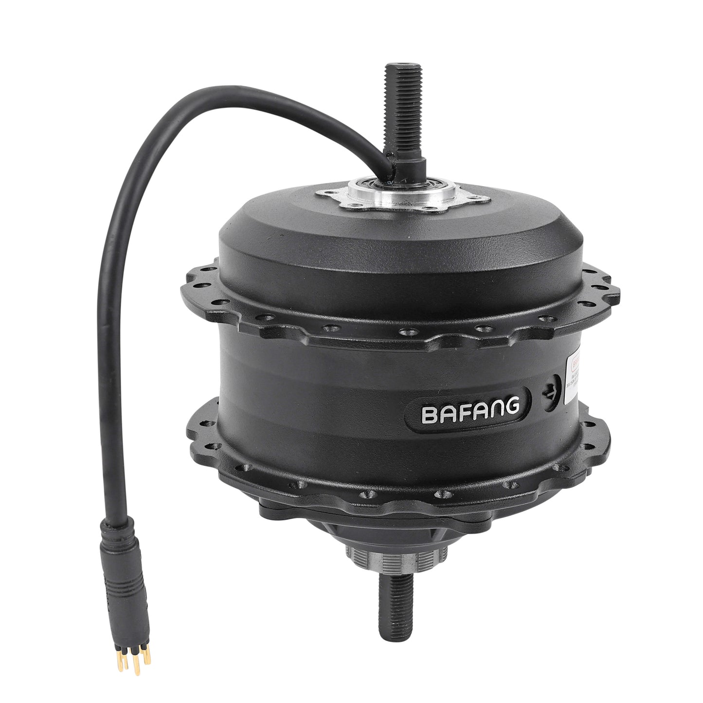 Moteur roue AR VAE Bafang H700 700C 36V 250W 40Nm