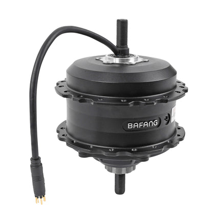 Moteur roue AR VAE Bafang H700 700C 36V 250W 40Nm